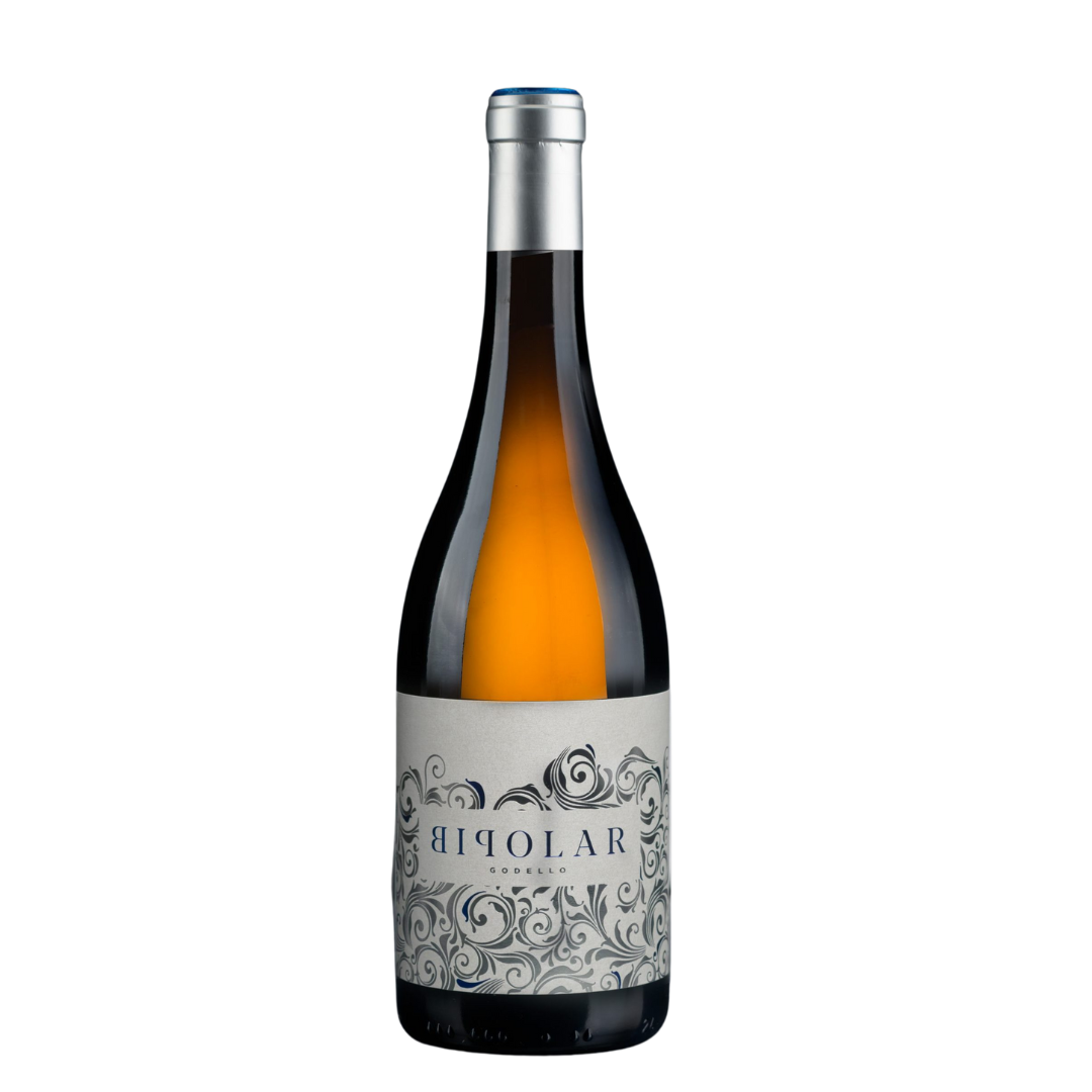 BIPOLAR GODELLO