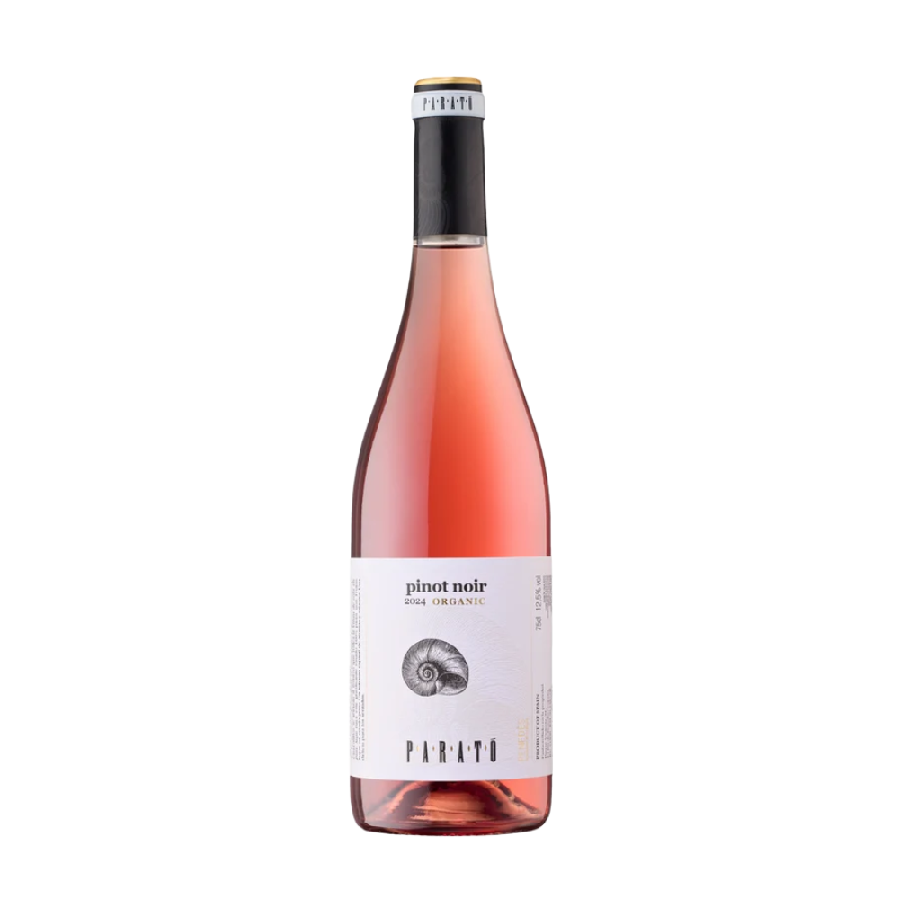 PARATÓ PINOT NOIR