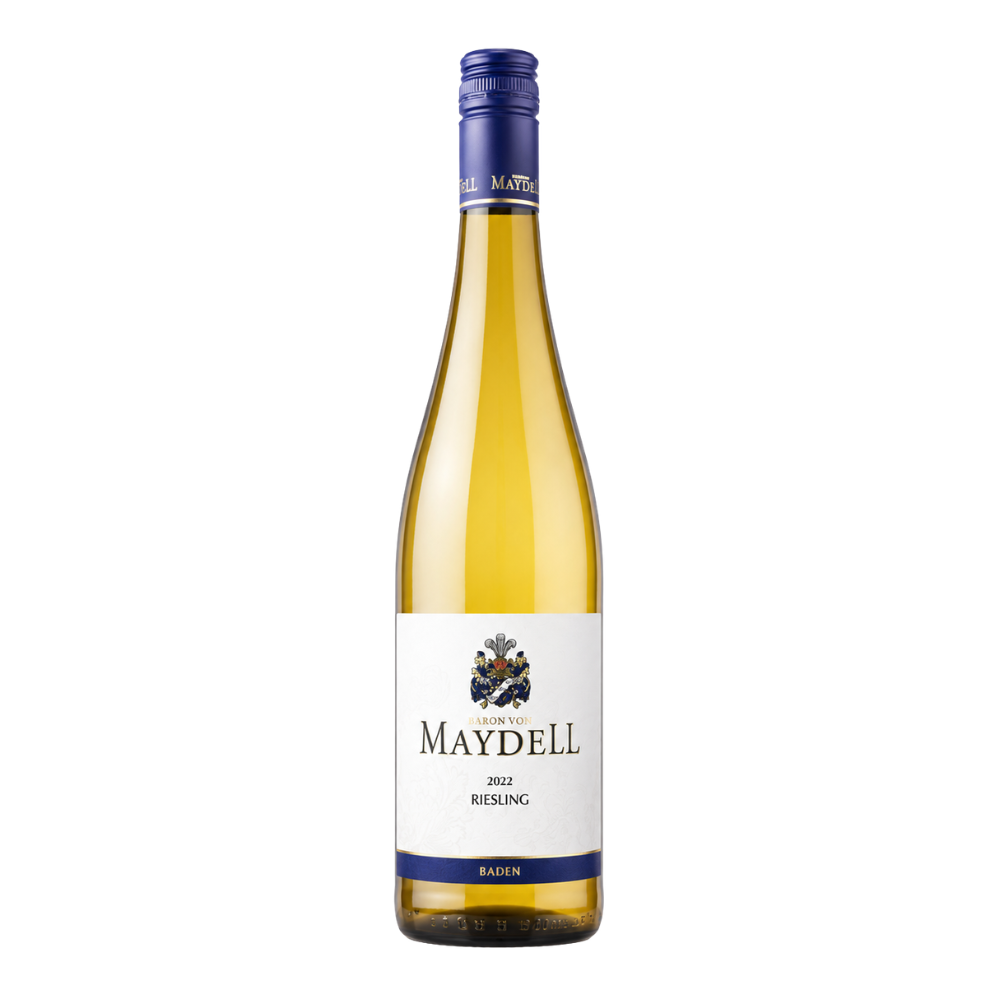BARON VON MAYDELL RIESLING