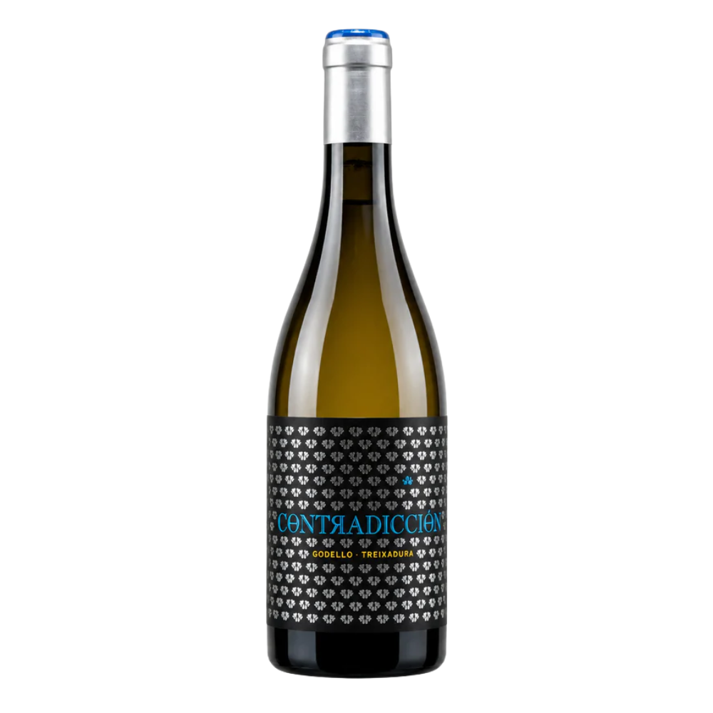AGW CONTRADICCIÓN GODELLO Y TREIXADURA