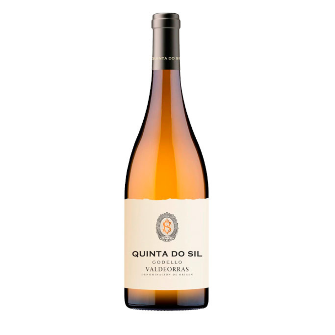QUINTA DO SIL GODELLO