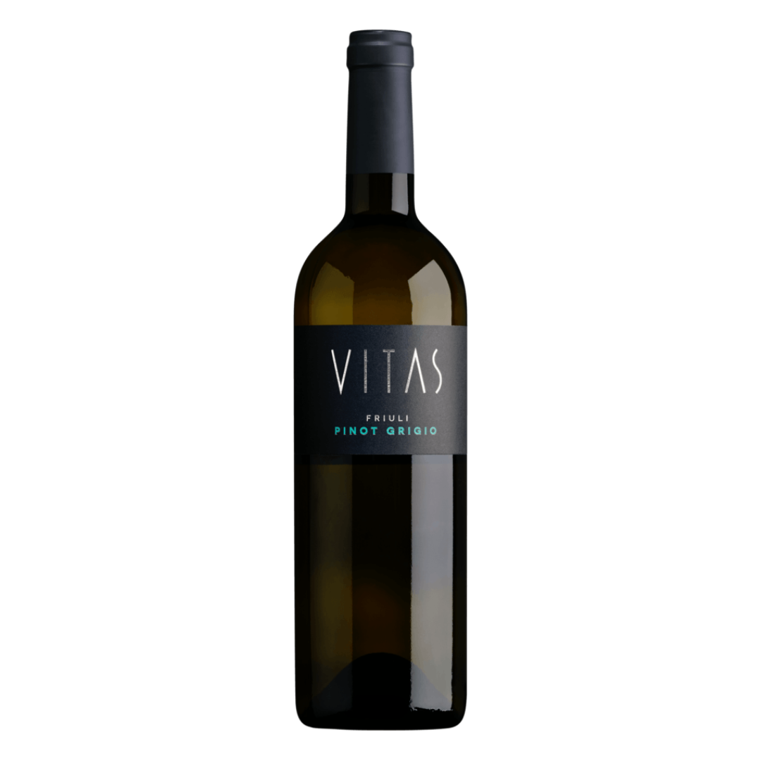 VILLA VITAS PINOT GRIGIO
