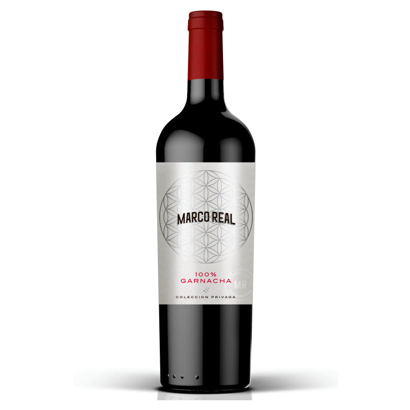 MARCO REAL COLECCION PRIVADA GARNACHA