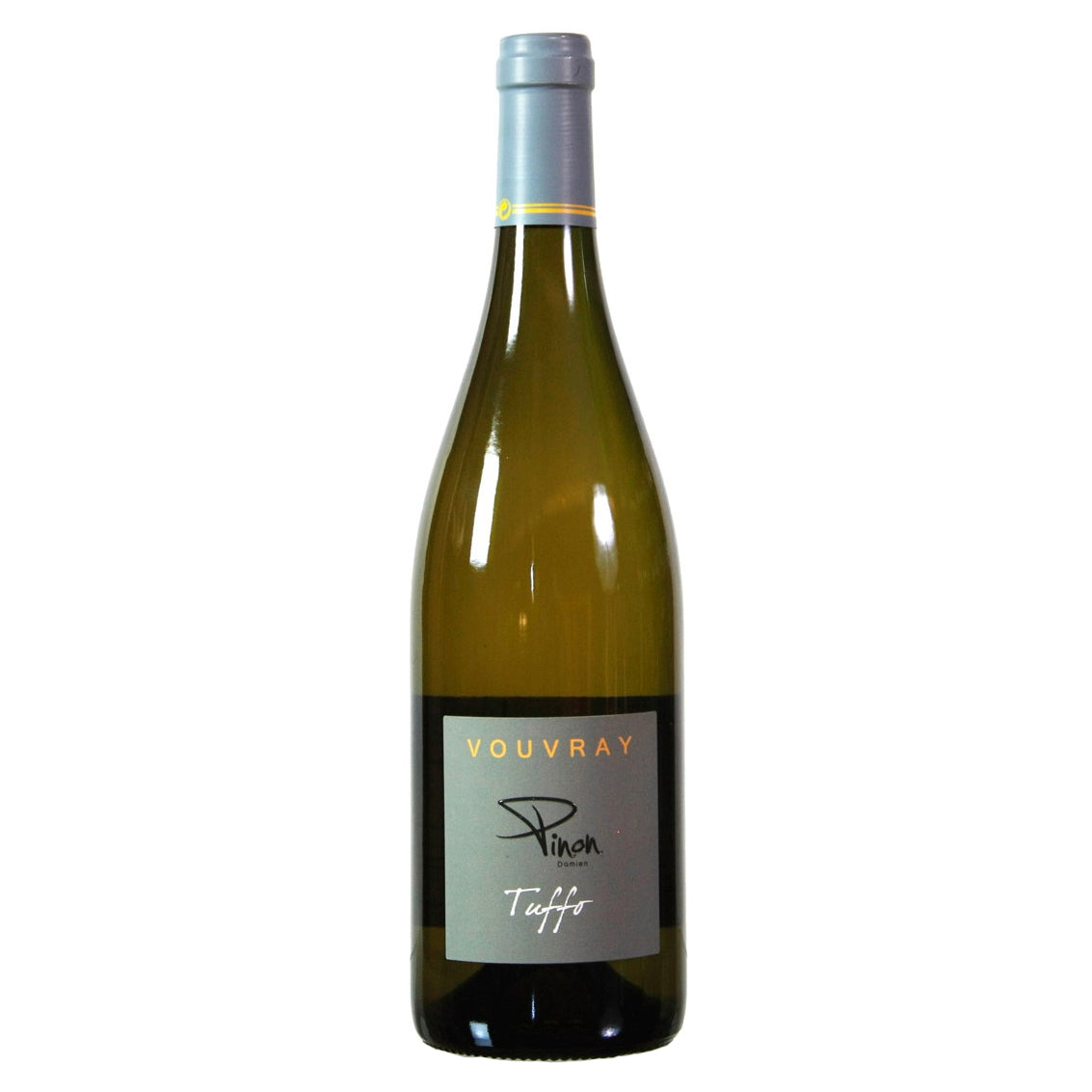 VOUVRAY PINON TUFFO