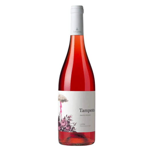 TAMPESTA PRIETO PICUDO ROSADO