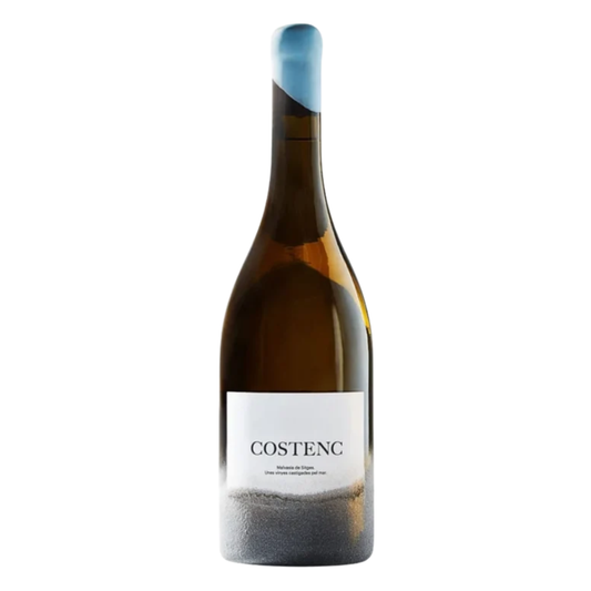 SET & ROS COSTENC MALVASIA DE SITGES