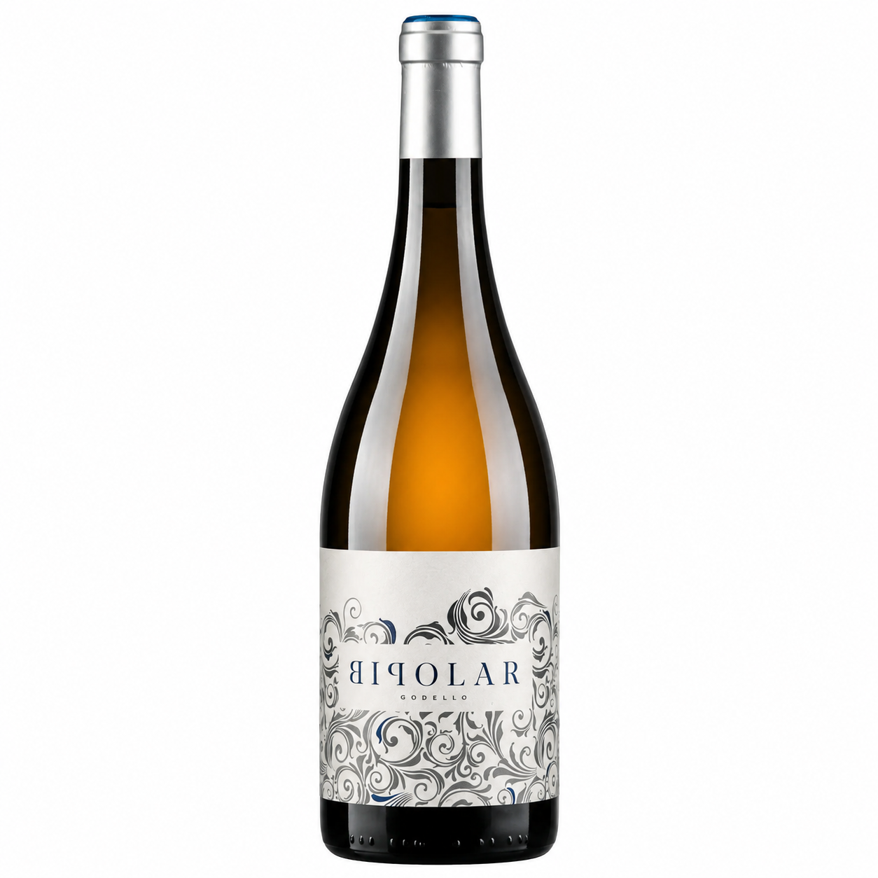 AGW BIPOLAR GODELLO
