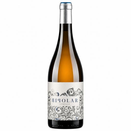 AGW BIPOLAR GODELLO
