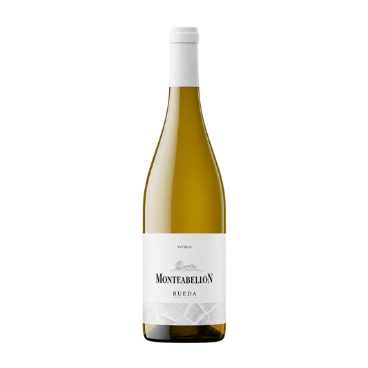 MONTEABELLÓN VERDEJO