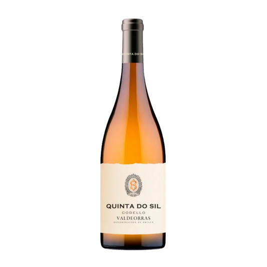 QUINTA DO SIL GODELLO