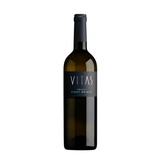 VILLA VITAS PINOT GRIGIO