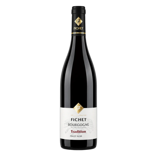 FICHET BOURGOGNE TRADITION