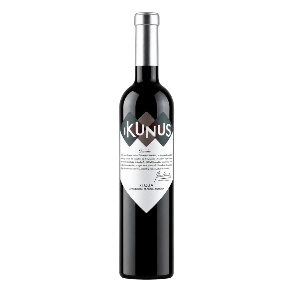 LAUNA IKUNUS
