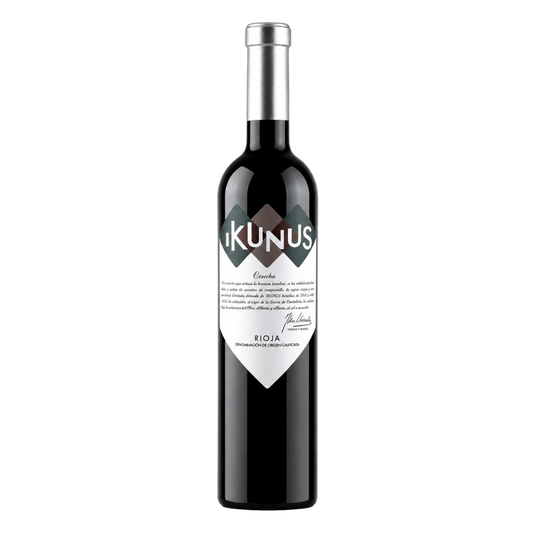 LAUNA IKUNUS