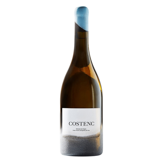 COSTENC MALVASIA DE SITGES