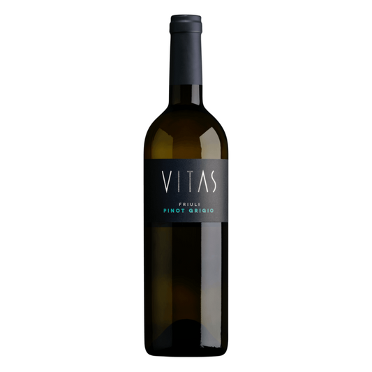 PINOT GRIGIO VITAS (Outlet)