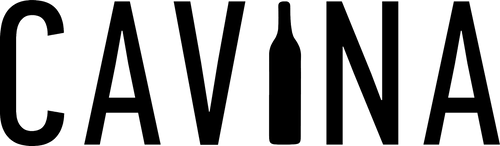 CAVINA