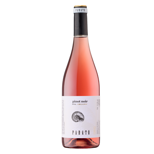 PARATÓ PINOT NOIR